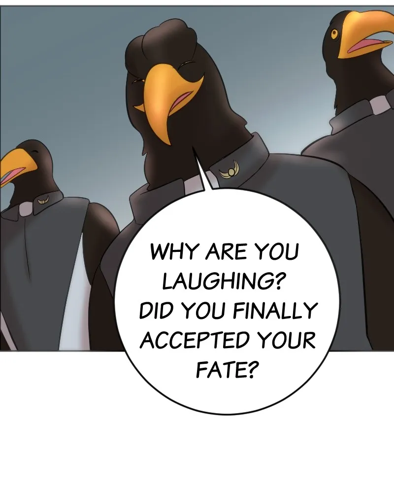 DON'T HATE Chapter 120 page 50 - 