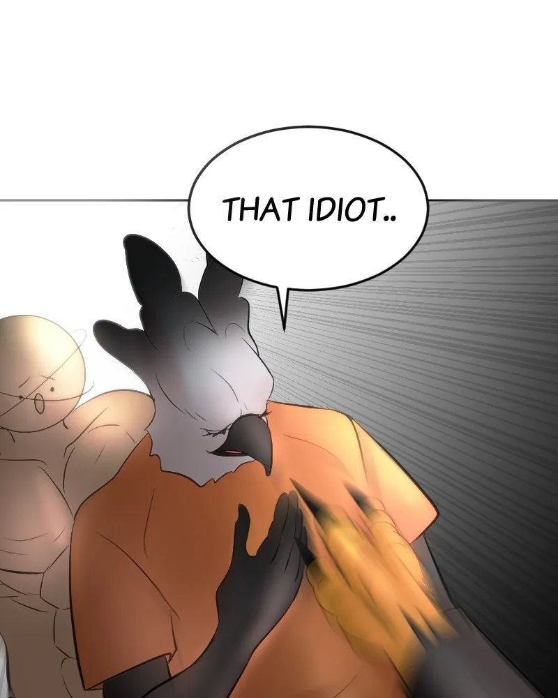 DON'T HATE Chapter 120 page 51 - 