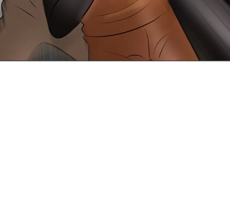 DON'T HATE Chapter 120 page 52 - 