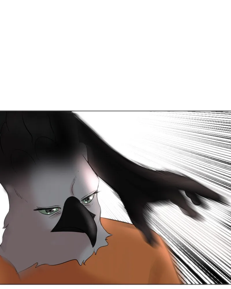 DON'T HATE Chapter 120 page 53 - 