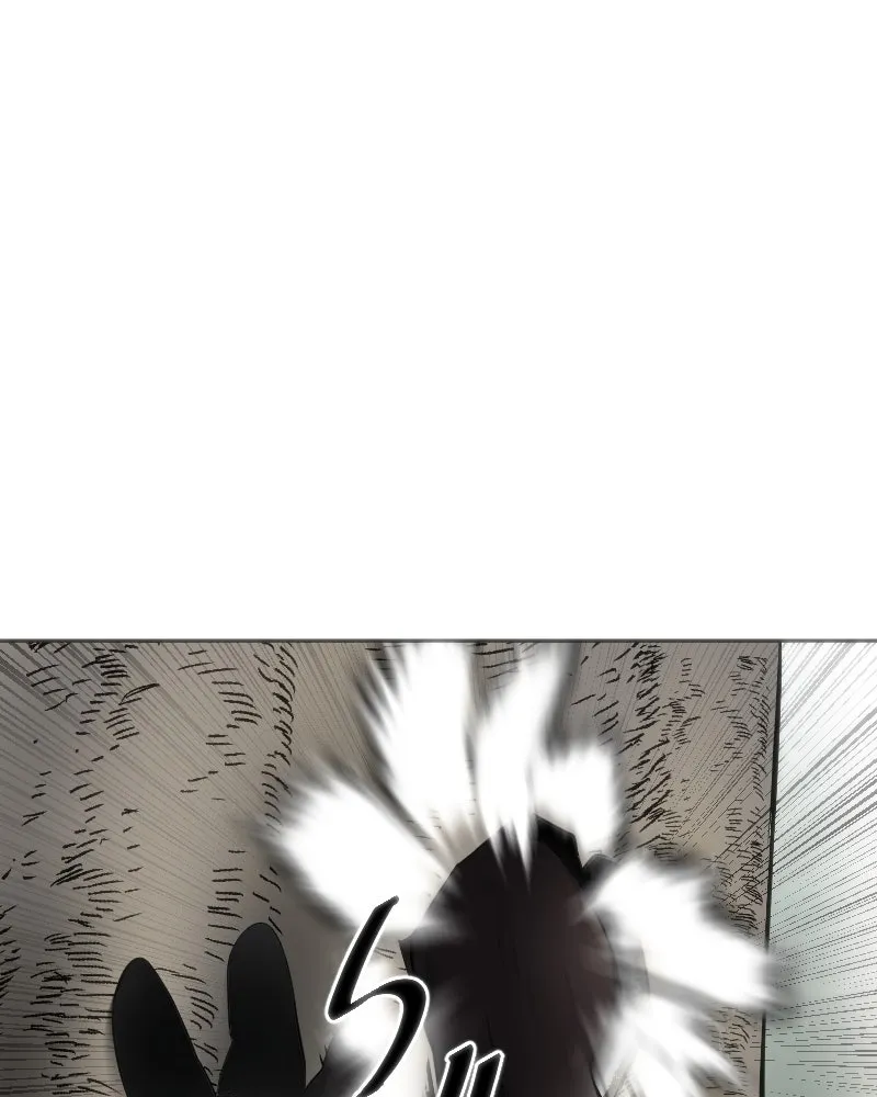 DON'T HATE Chapter 120 page 54 - 