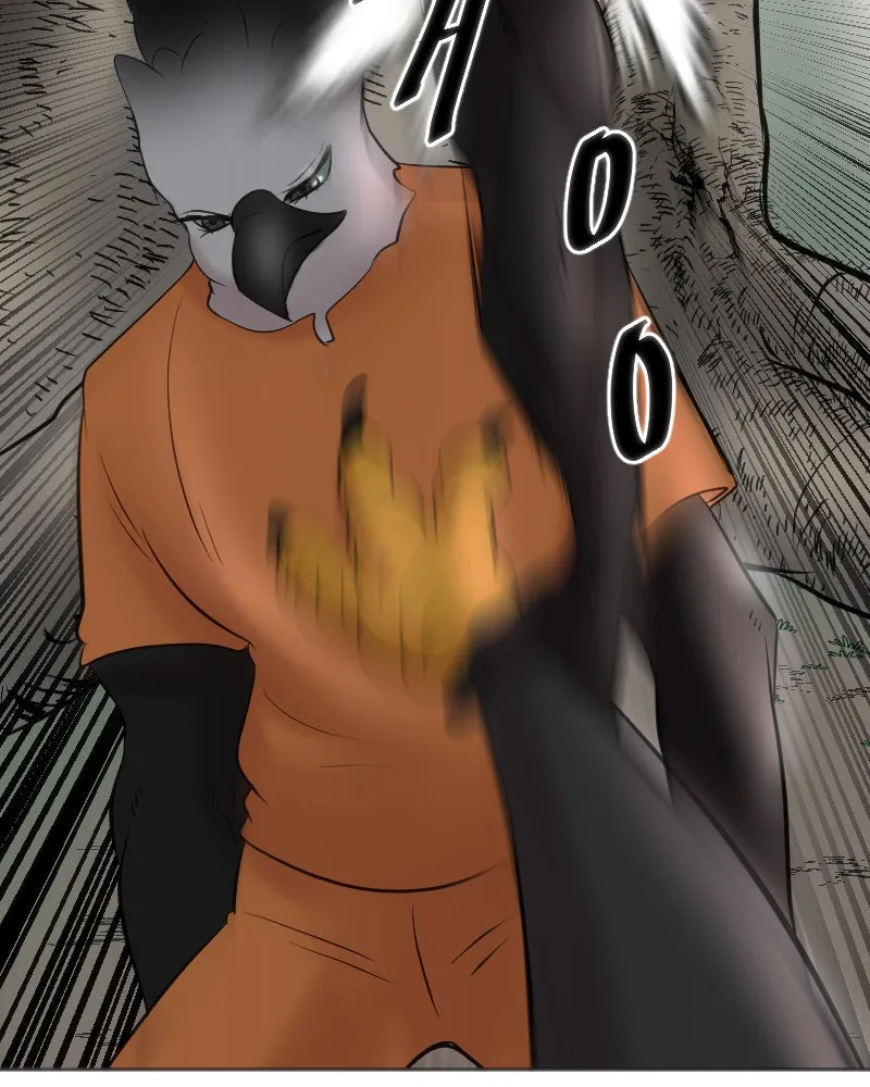 DON'T HATE Chapter 120 page 55 - 