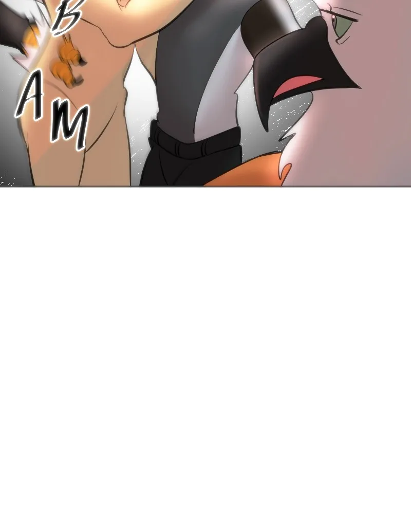 DON'T HATE Chapter 120 page 8 - 