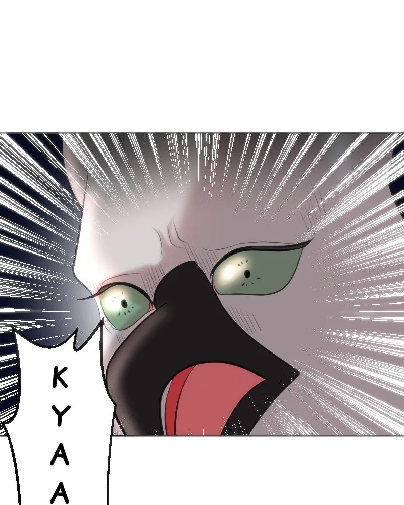 DON'T HATE Chapter 120 page 9 - 