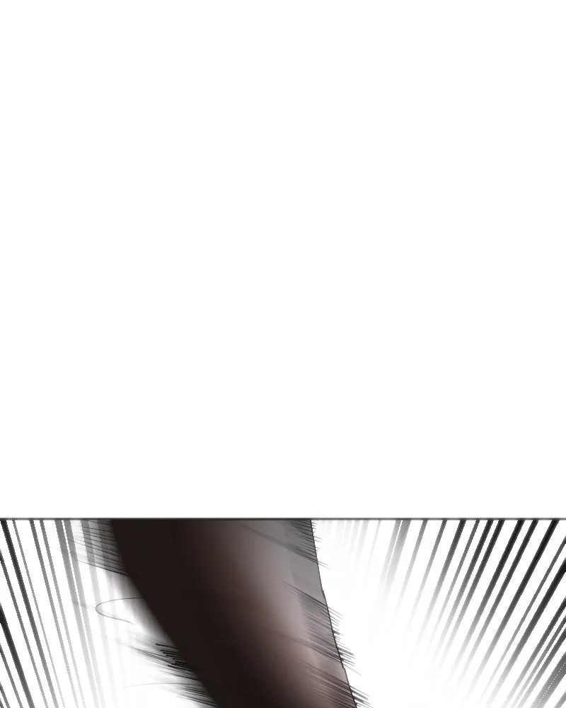 DON'T HATE Chapter 121 page 1 - 