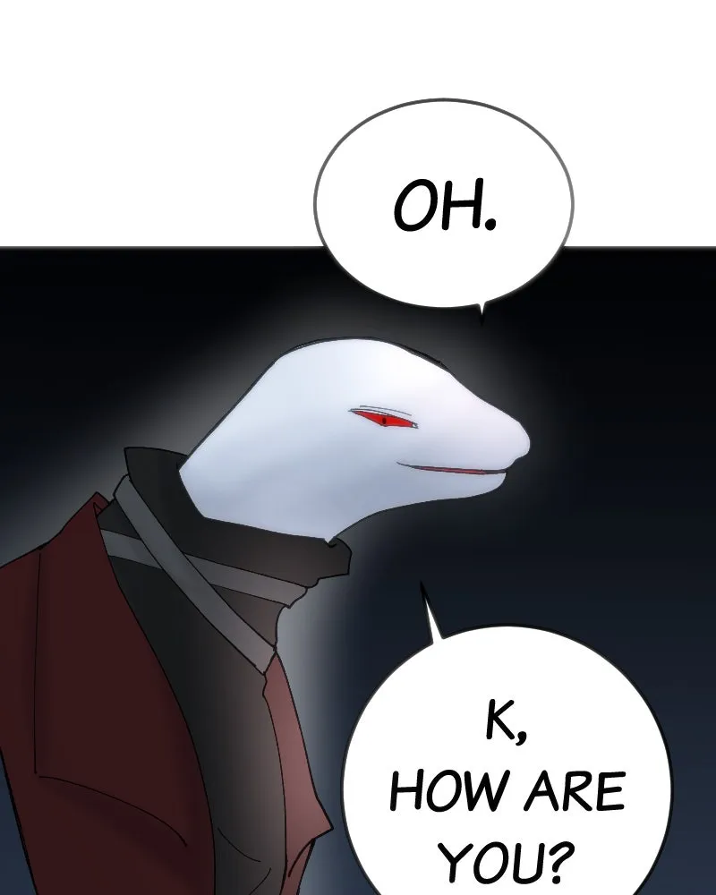 DON'T HATE Chapter 121 page 16 - 