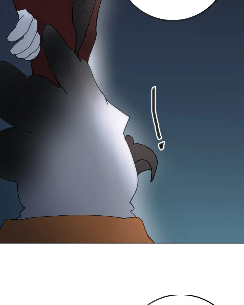 DON'T HATE Chapter 121 page 17 - 
