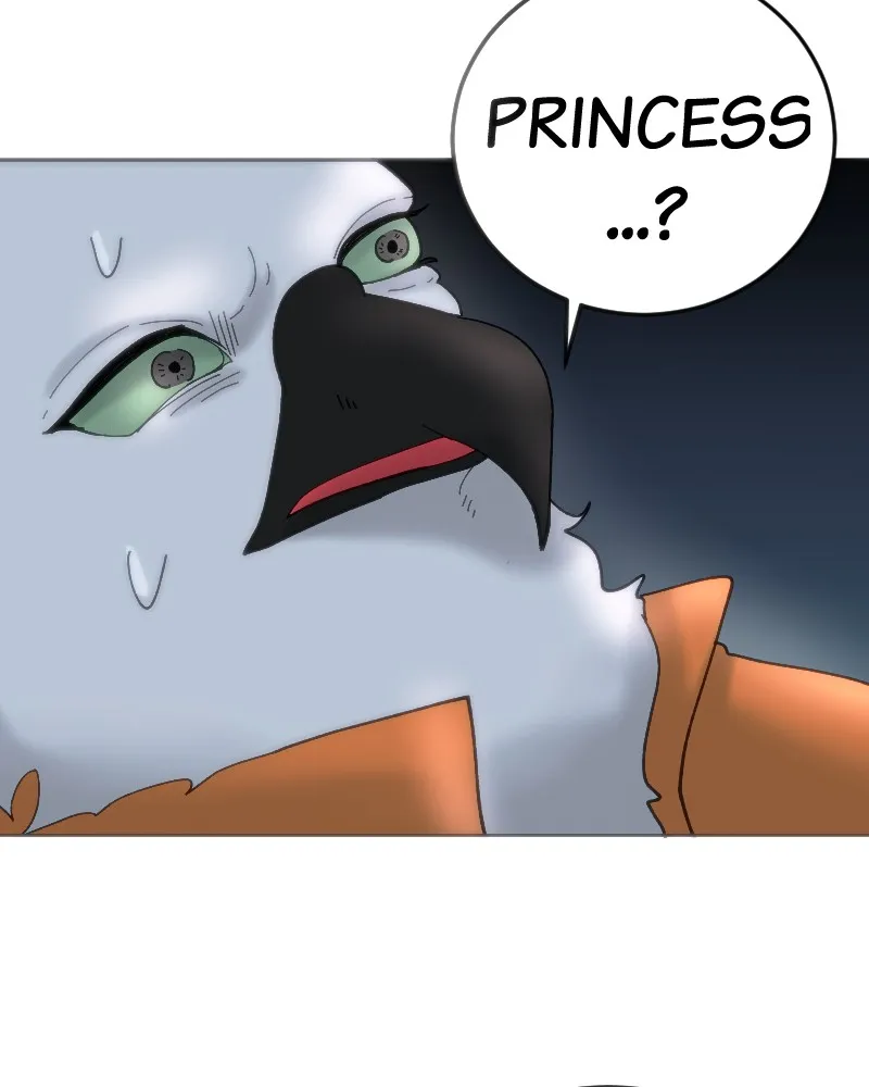 DON'T HATE Chapter 121 page 18 - 