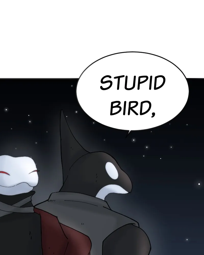 DON'T HATE Chapter 121 page 20 - 