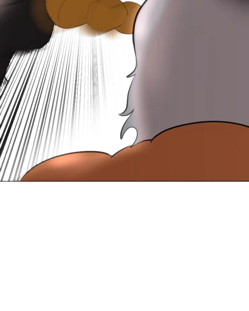 DON'T HATE Chapter 121 page 3 - 