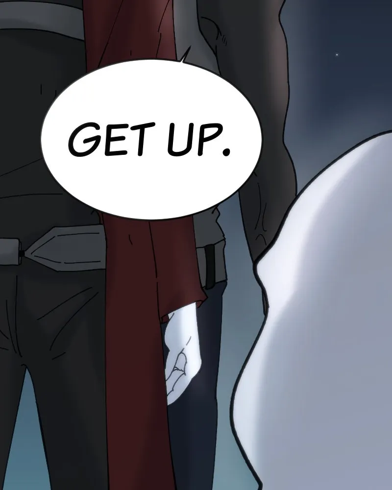 DON'T HATE Chapter 121 page 21 - 