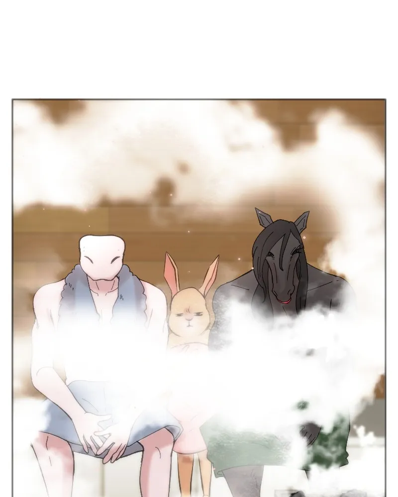 DON'T HATE Chapter 121 page 24 - 