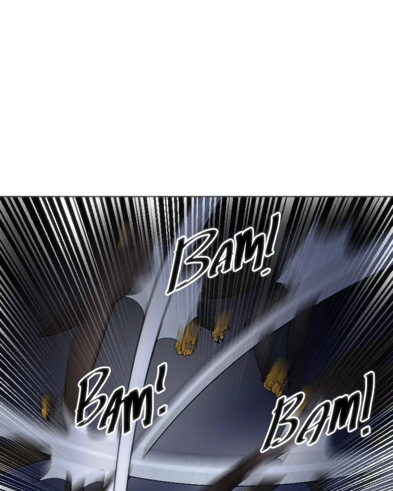 DON'T HATE Chapter 121 page 26 - 