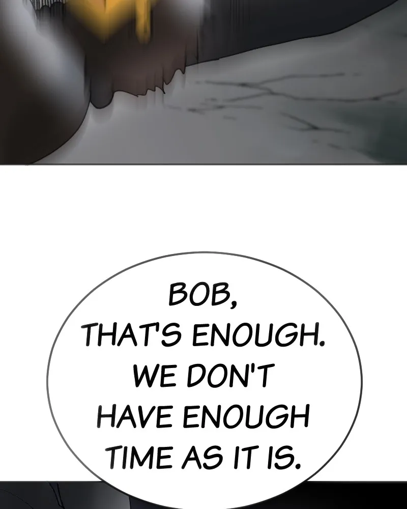 DON'T HATE Chapter 121 page 29 - 