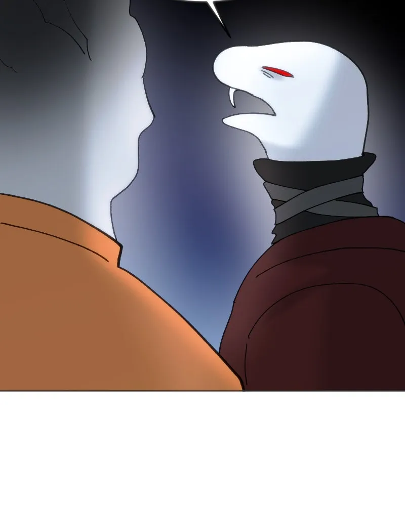 DON'T HATE Chapter 121 page 30 - 