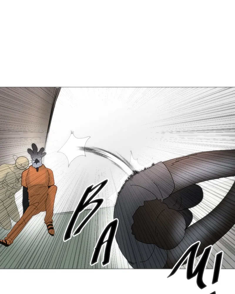 DON'T HATE Chapter 121 page 4 - 