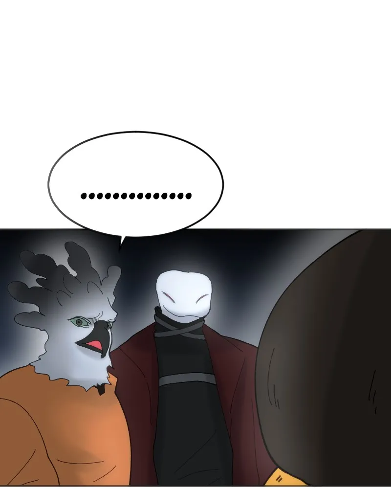DON'T HATE Chapter 121 page 36 - 
