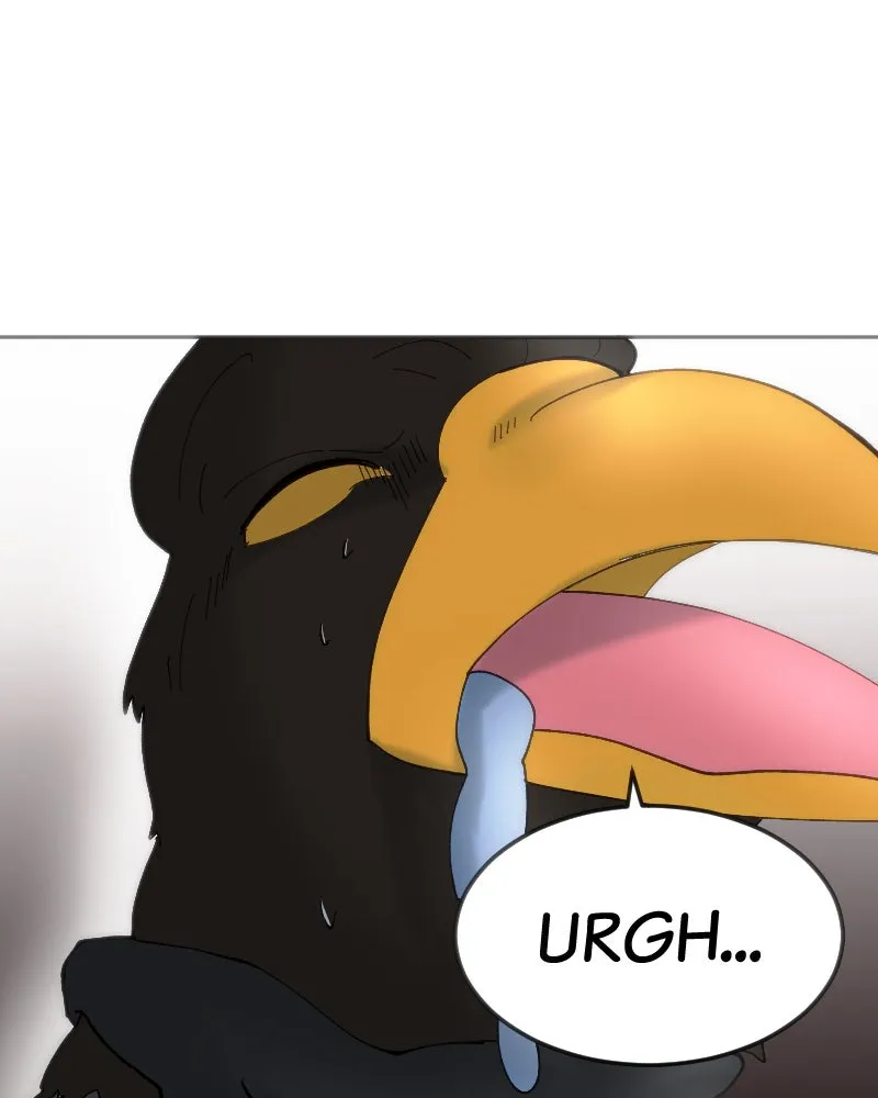 DON'T HATE Chapter 121 page 37 - 
