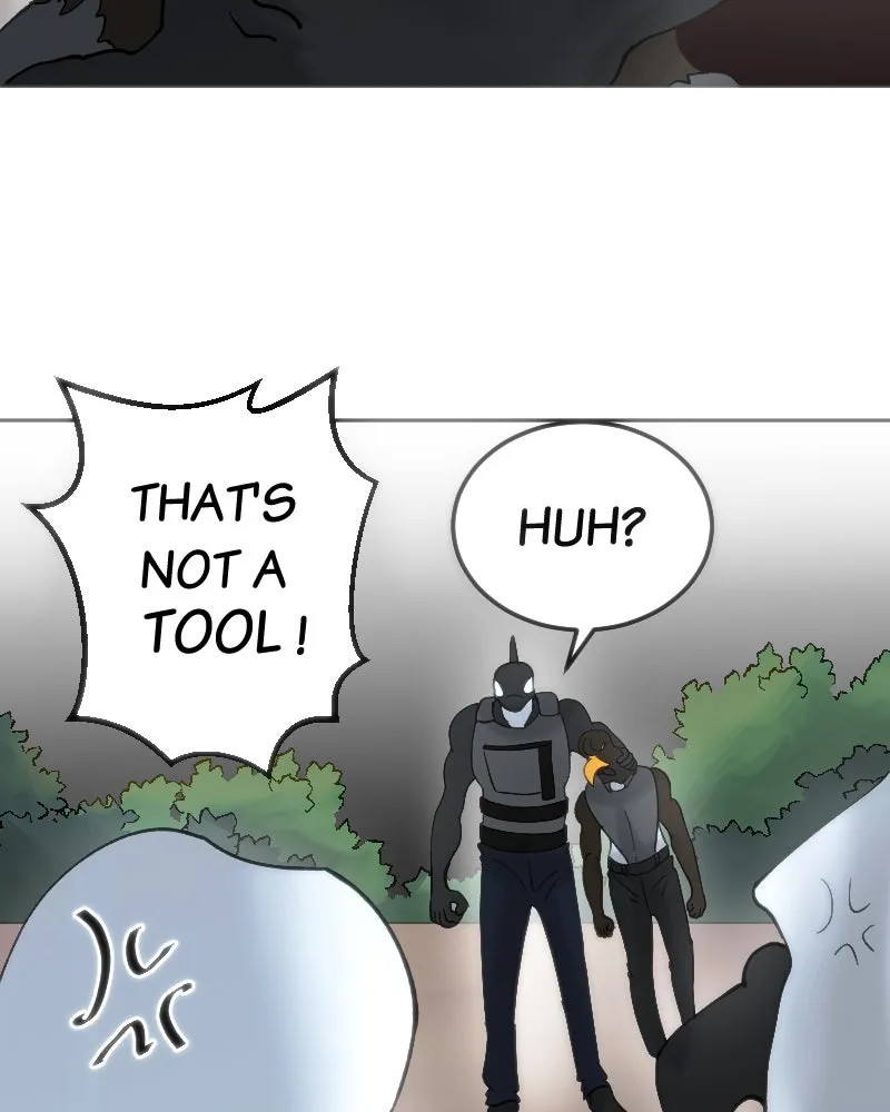 DON'T HATE Chapter 121 page 38 - 