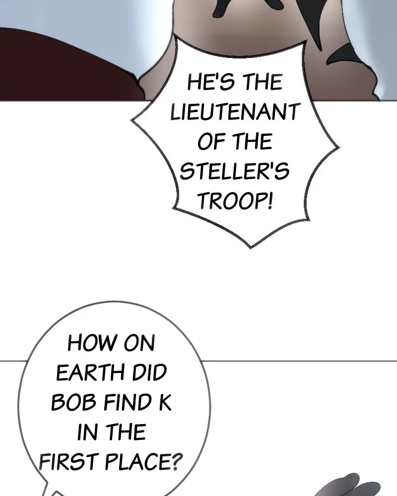 DON'T HATE Chapter 121 page 39 - 