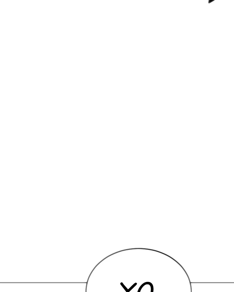 DON'T HATE Chapter 121 page 5 - 