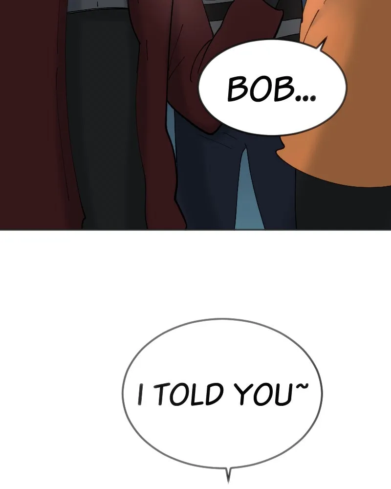 DON'T HATE Chapter 121 page 42 - 