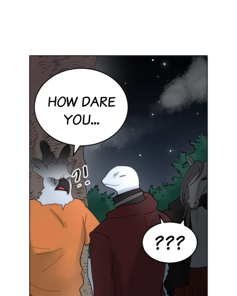 DON'T HATE Chapter 121 page 44 - 