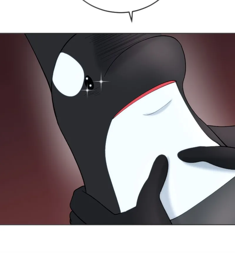 DON'T HATE Chapter 121 page 47 - 