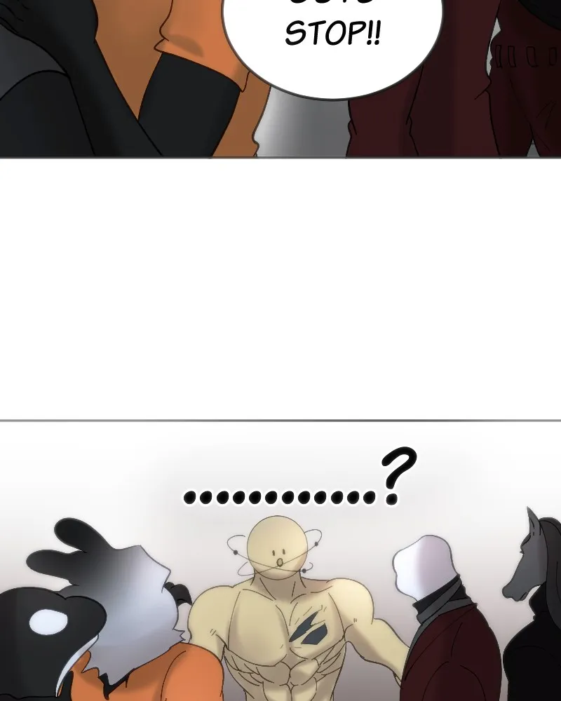 DON'T HATE Chapter 121 page 49 - 