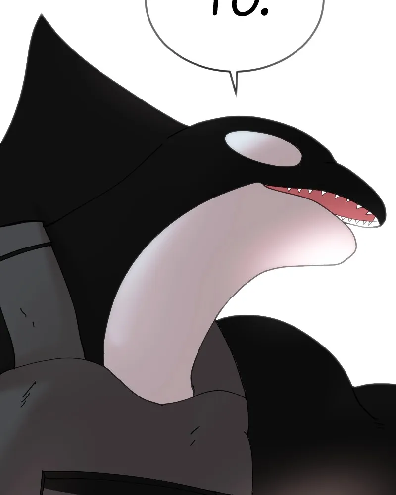 DON'T HATE Chapter 121 page 6 - 