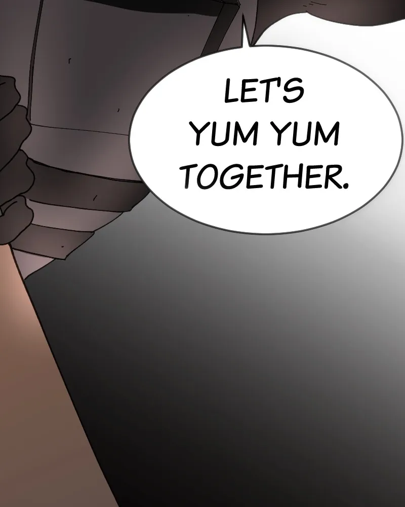 DON'T HATE Chapter 121 page 7 - 