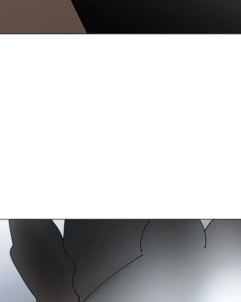 DON'T HATE Chapter 121 page 8 - 