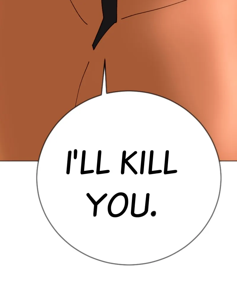 DON'T HATE Chapter 121 page 10 - 