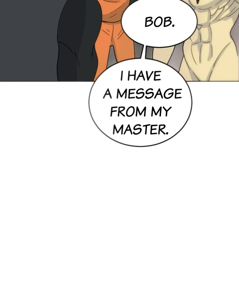DON'T HATE Chapter 122 page 11 - 