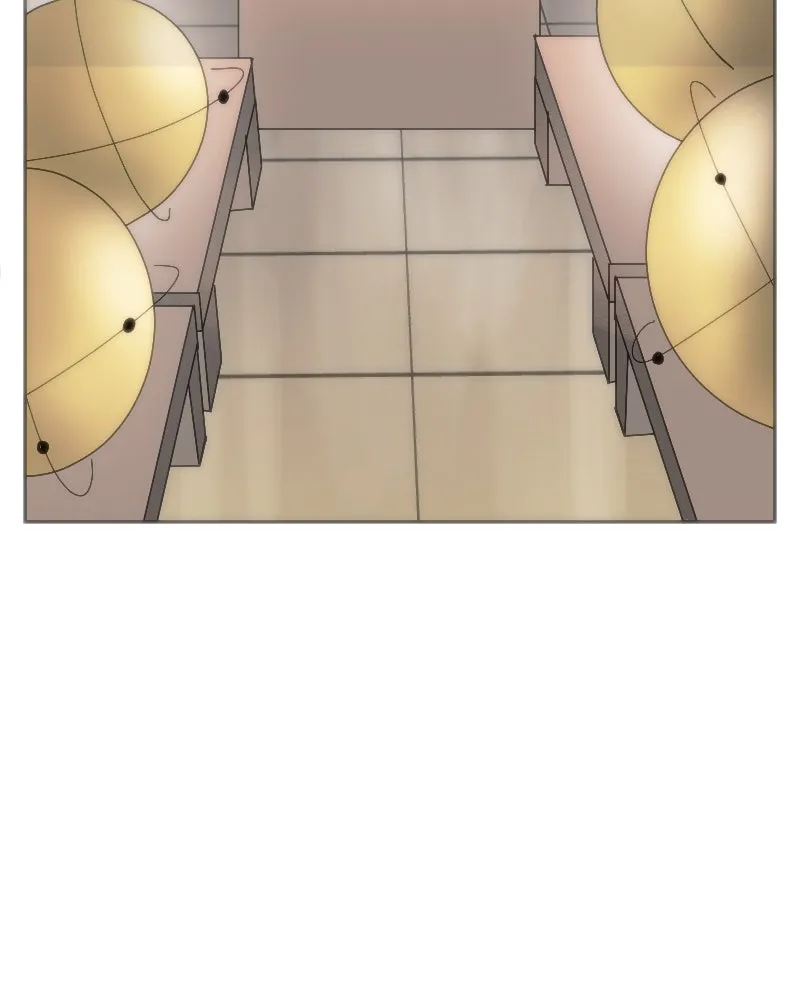 DON'T HATE Chapter 122 page 13 - 