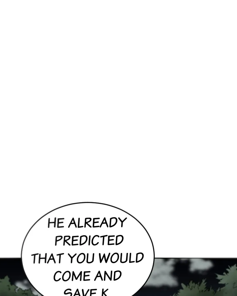 DON'T HATE Chapter 122 page 14 - 