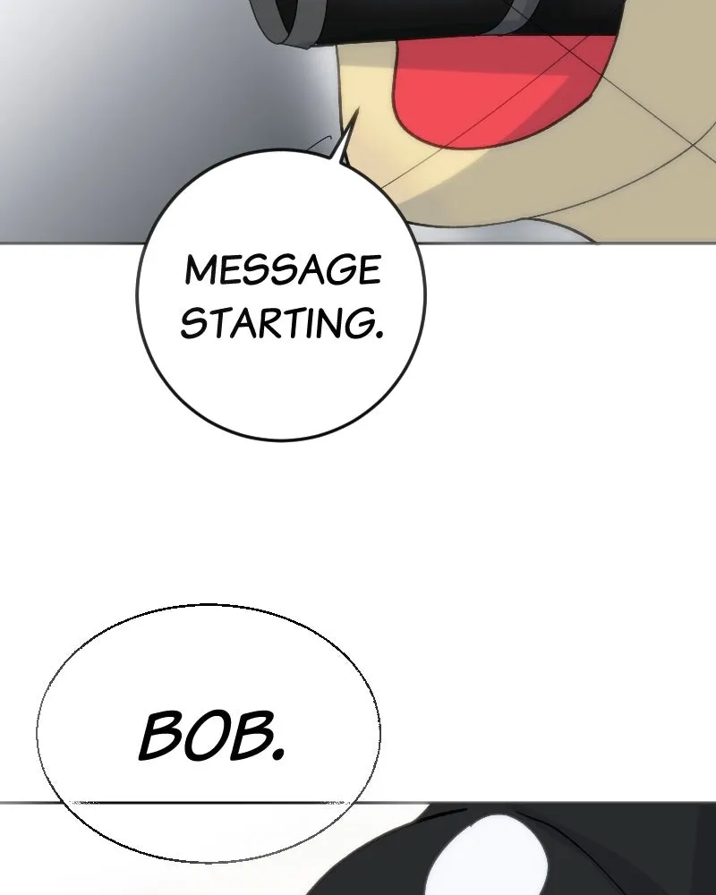 DON'T HATE Chapter 122 page 18 - 