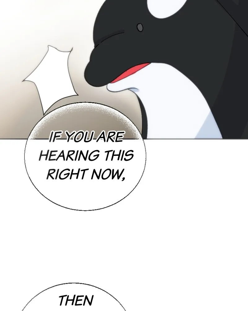 DON'T HATE Chapter 122 page 19 - 