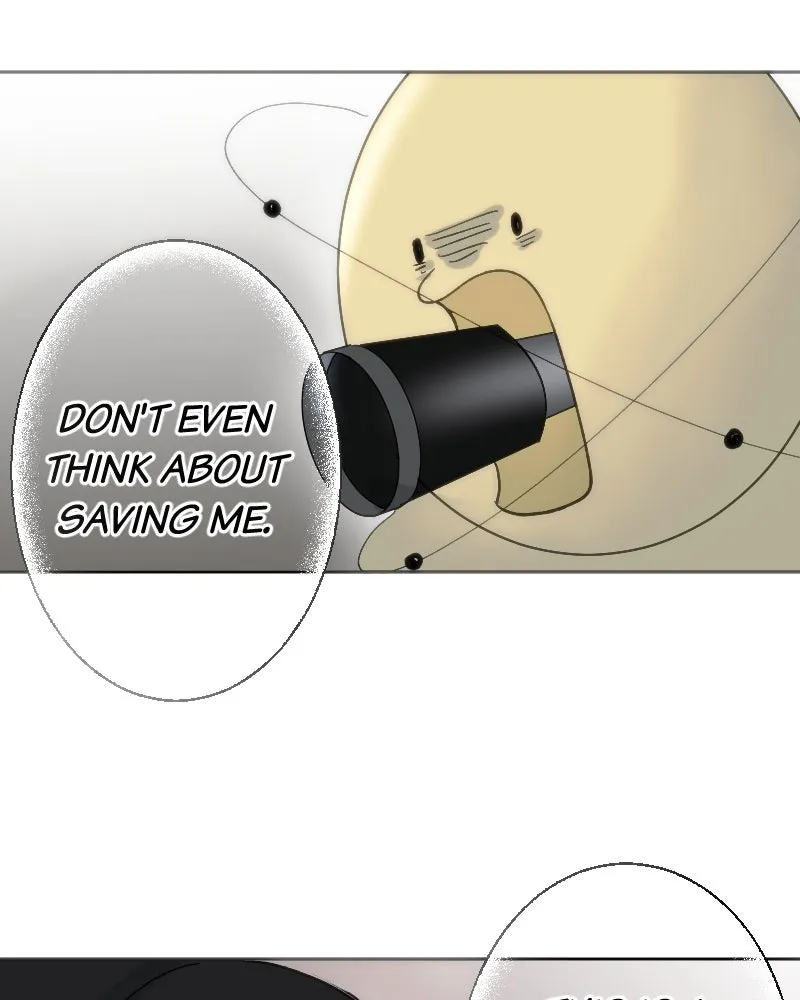 DON'T HATE Chapter 122 page 21 - 