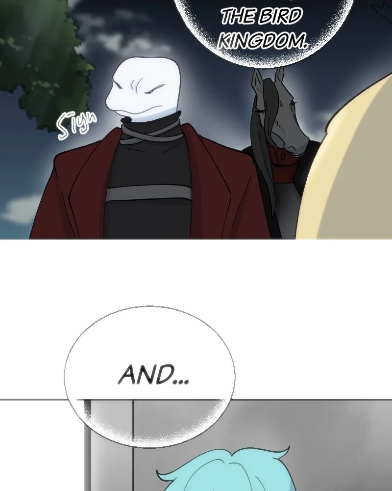 DON'T HATE Chapter 122 page 24 - 
