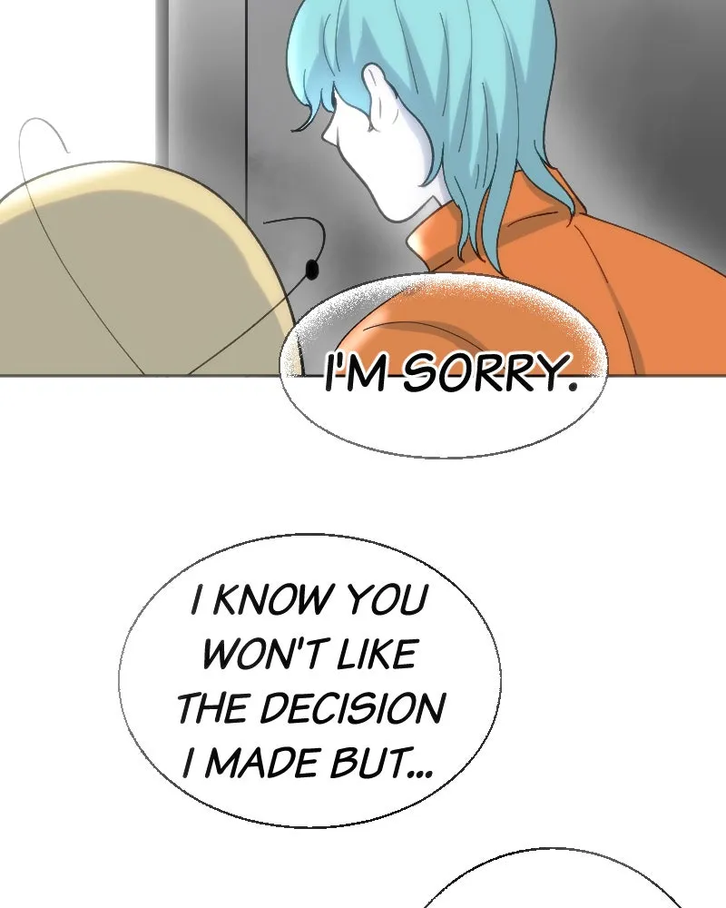 DON'T HATE Chapter 122 page 25 - 