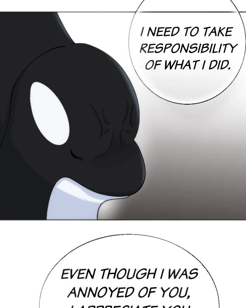 DON'T HATE Chapter 122 page 26 - 