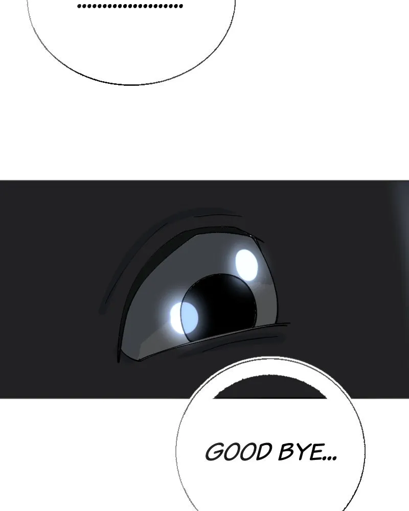 DON'T HATE Chapter 122 page 31 - 