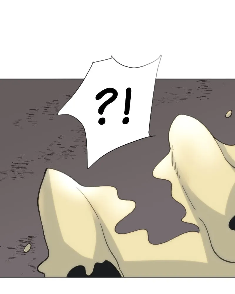 DON'T HATE Chapter 122 page 33 - 