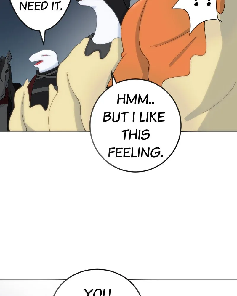 DON'T HATE Chapter 122 page 36 - 