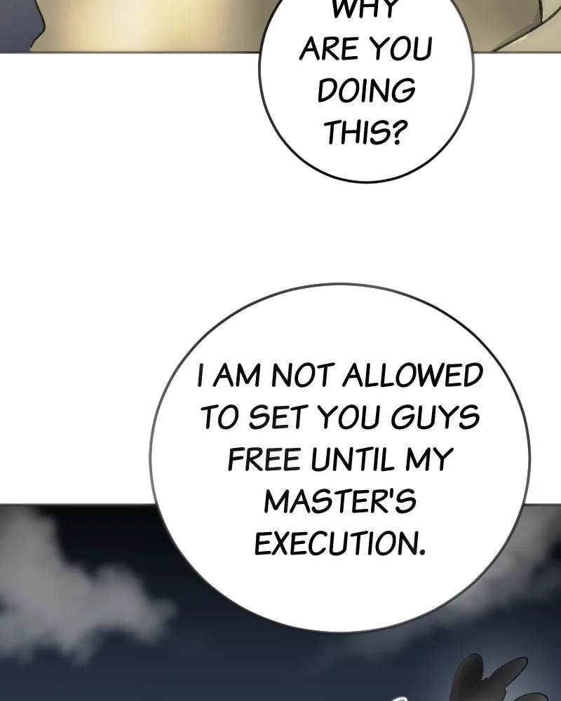 DON'T HATE Chapter 122 page 40 - 