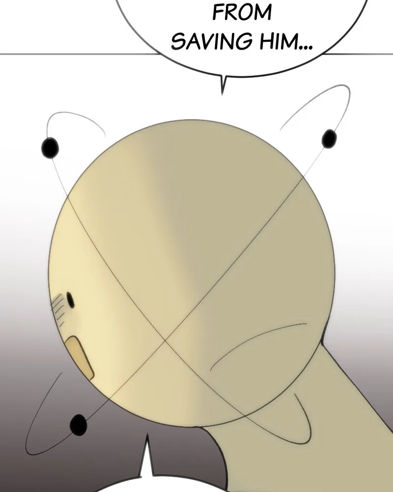 DON'T HATE Chapter 122 page 42 - 