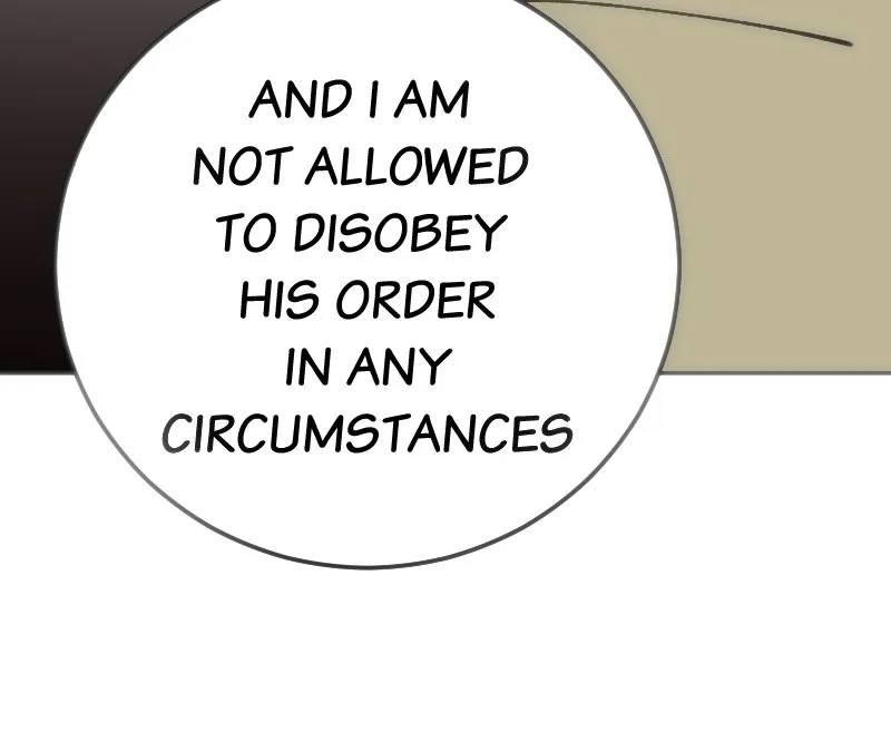 DON'T HATE Chapter 122 page 43 - 