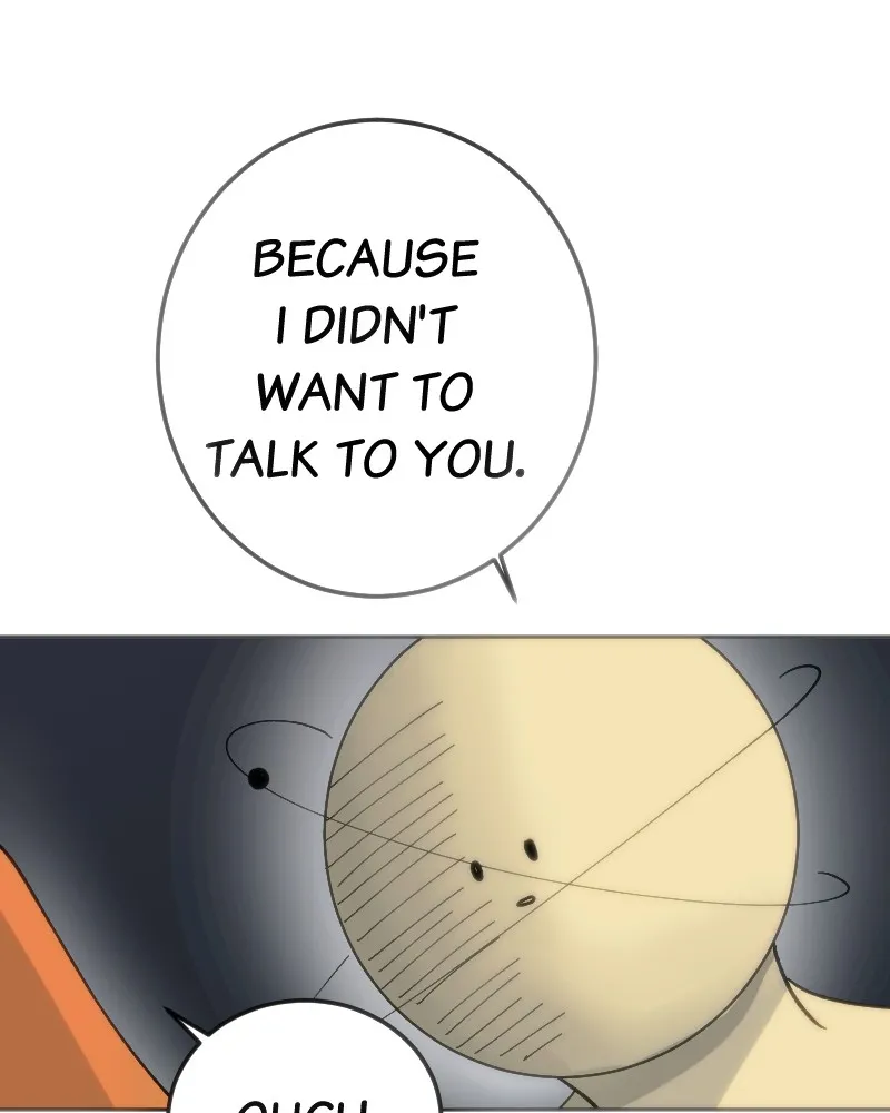 DON'T HATE Chapter 122 page 9 - 