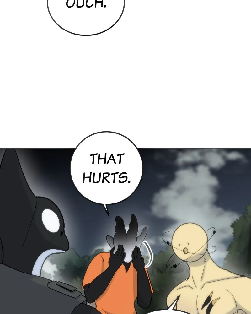 DON'T HATE Chapter 122 page 10 - 